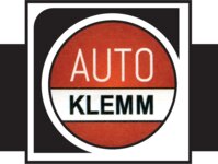 Logo von Autohaus Klemm e. K.