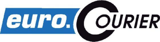 Logo von ECL euro.COURIER Logistics GmbH