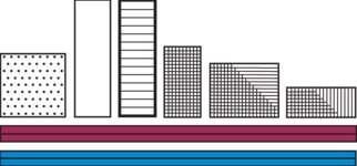 Logo von Bauer + Partner GmbH Ingenieurbüro für Bauwesen