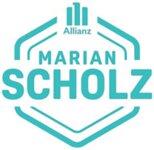 Logo von Allianz Team Scholz oHG