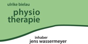 Logo von Jens Wassermeyer Physiotherapie U. Bielau