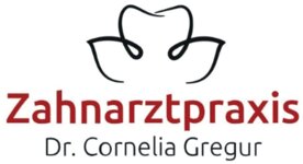 Logo von Gregur Cornelia Dr.