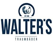 Logo von Walter Ingolf