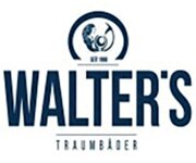 Logo von Walter Ingolf