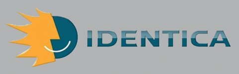 Logo von Autolackiererei Grohmann GmbH