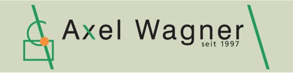 Logo von Axel Wagner Trockenbau