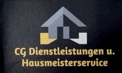 Logo von Gerste Christian
