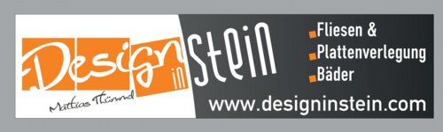 Logo von Mathias Thümmel Design in Stein