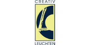Logo von e.K. CREATIV-LEUCHTEN Andreas Dittrich