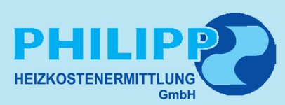 Logo von Philipp Heizkostenermittlung GmbH