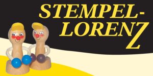 Logo von Stempel-Lorenz