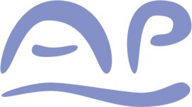 Logo von Psychoonkologin Dipl.-Psych. Anke Paserat