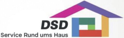 Logo von Seidel Denis