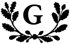 Logo von Gottlebe Management GmbH