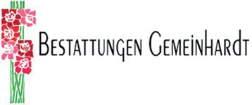 Logo von Bestattungen Matthias Gemeinhardt & Andreas Geisler GbR