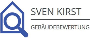 Logo von Kirst Sven