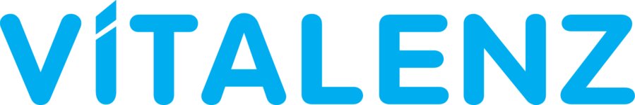 Logo von VITALENZ GmbH
