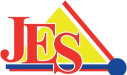 Logo von JES Eisenberger