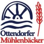Logo von "OTTENDORFER MÜHLENBÄCKER" Bäckerei und Konditorei GmbH