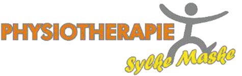 Logo von Physiotherapie Sylke Maske