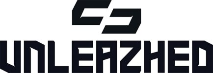 Logo von Unleazhed GmbH