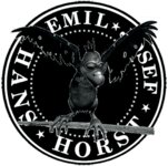 Logo von Lang Thomas