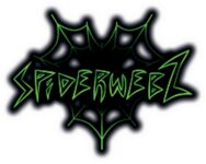 Logo von Ioannidis SpiderwebZ GbR