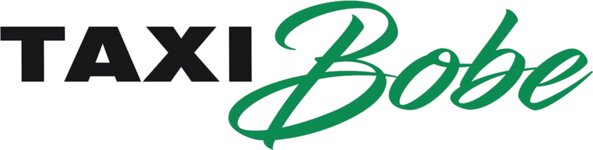 Logo von Ronny Bobe