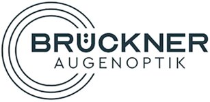 Logo von Augenoptik Brückner