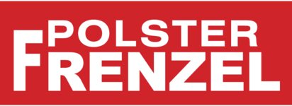 Logo von Daniel Frenzel Raumausstatter