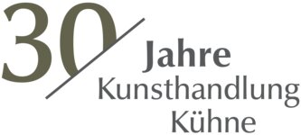 Logo von Kunsthandlung Kühne
