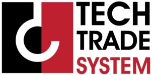 Logo von Tomasz Burka, Jakub Moskala, & Jacek Korzeniowski GbR TechTradeSystem