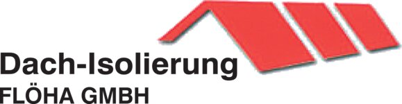 Logo von Dach-Isolierung Flöha GmbH