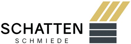 Logo von W&L Vertriebs GmbH
