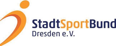 Logo von Stadtsportbund Dresden (SSBD) e.V.