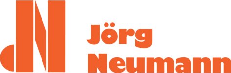 Logo von Jörg Neumann
