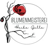 Logo von Galle Heike