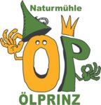 Logo von Michael Kai-Uwe