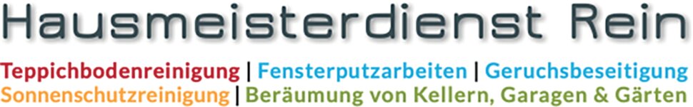 Logo von Future Werbe- & Deko-Agentur GmbH