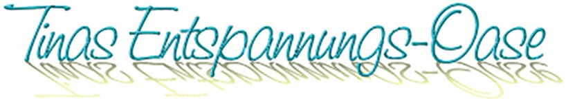 Logo von Gründel Tina