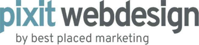 Logo von best placed marketing GmbH