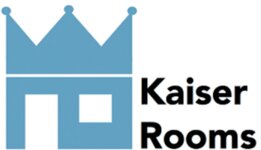 Logo von Kaiser Jens