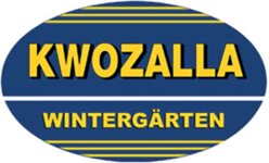 Logo von Kwozalla Stefan