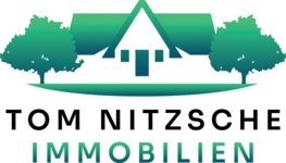 Logo von Nitzsche Tom