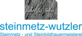 Logo von Steinmetz-Wutzler