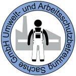 Logo von Umwelt- und Arbeitsschutzbetreuung Sachse GmbH