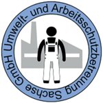 Logo von Umwelt- und Arbeitsschutzbetreuung Sachse GmbH