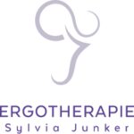 Logo von Sylvia Junker