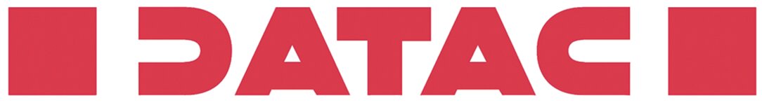 Logo von Pfefferkorn Thomas