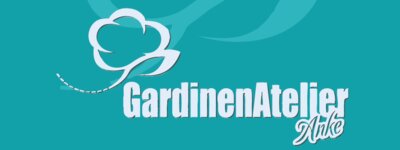 Logo von GardinenAtelier Anke UG (haftungsbeschränkt)